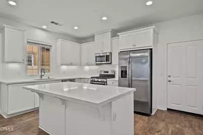 693 Nile River Drive, Oxnard, CA 93036 - Photo 13