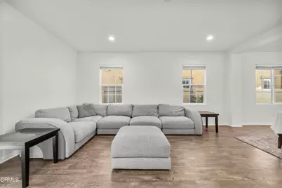 693 Nile River Drive, Oxnard, CA 93036 - Photo 5