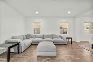 693 Nile River Dr, Oxnard, CA 93036 - Photo 5