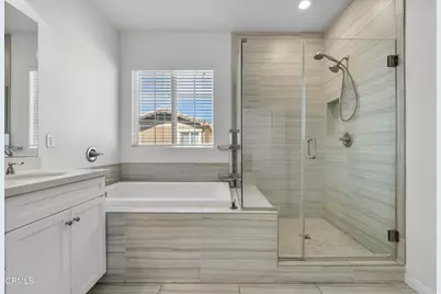 693 Nile River Drive, Oxnard, CA 93036 - Photo 37