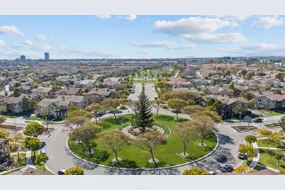 693 Nile River Drive, Oxnard, CA 93036 - Photo 41