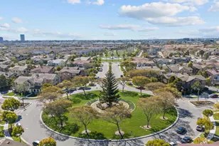 693 Nile River Dr, Oxnard, CA 93036 - Photo 41