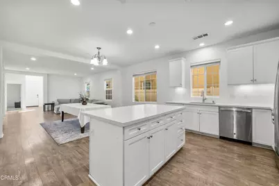 693 Nile River Drive, Oxnard, CA 93036 - Photo 9