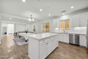 693 Nile River Dr, Oxnard, CA 93036 - Photo 9