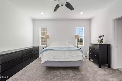 693 Nile River Drive, Oxnard, CA 93036 - Photo 31