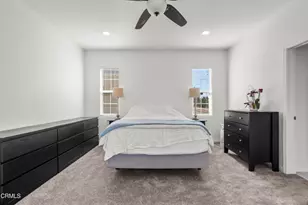 693 Nile River Dr, Oxnard, CA 93036 - Photo 31