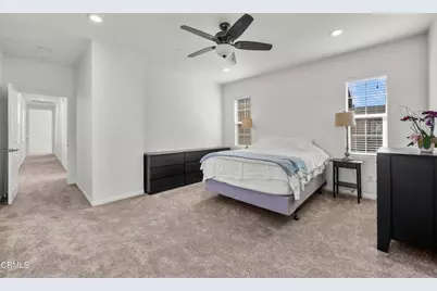 693 Nile River Drive, Oxnard, CA 93036 - Photo 33