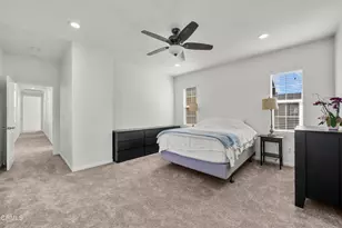 693 Nile River Dr, Oxnard, CA 93036 - Photo 33