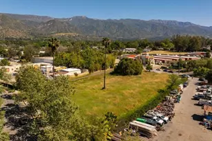 325 Bryant St, Ojai, CA 93023 - Photo 1
