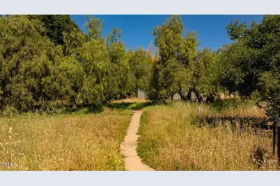 325 Bryant Street, Ojai, CA 93023 - Photo 9