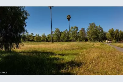 325 Bryant Street, Ojai, CA 93023 - Photo 11