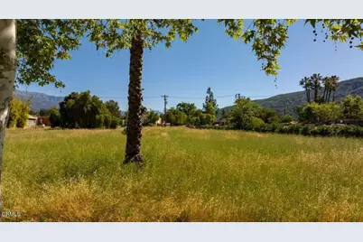 325 Bryant Street, Ojai, CA 93023 - Photo 13