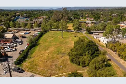 325 Bryant Street, Ojai, CA 93023 - Photo 7