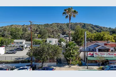 2561 Colorado Boulevard, Los Angeles, CA 90041 - Photo 1