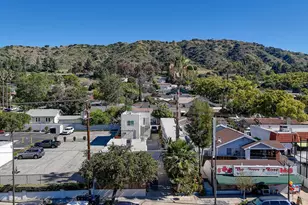 2561 Colorado Blvd, Los Angeles, CA 90041 - Photo 11