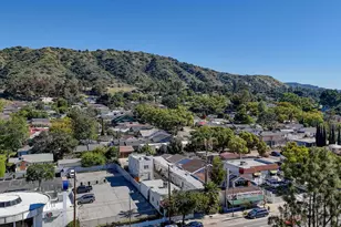 2561 Colorado Blvd, Los Angeles, CA 90041 - Photo 9