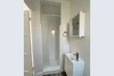 2561 Colorado Boulevard, Los Angeles, CA 90041 - Photo 5