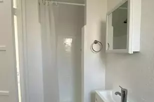 2561 Colorado Blvd, Los Angeles, CA 90041 - Photo 5