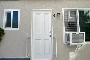 2561 Colorado Blvd, Los Angeles, CA 90041 - Photo 3