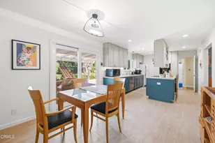 271 Calle Higuera, Camarillo, CA 93010 - Photo 5