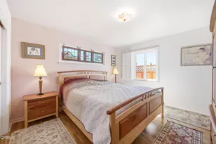 271 Calle Higuera, Camarillo, CA 93010 - Photo 15