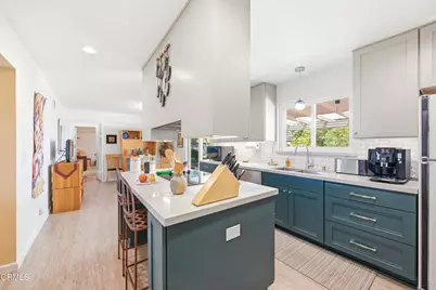 271 Calle Higuera, Camarillo, CA 93010 - Photo 7