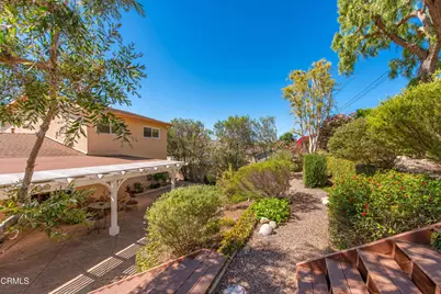 271 Calle Higuera, Camarillo, CA 93010 - Photo 29