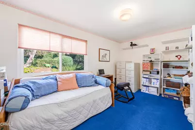 271 Calle Higuera, Camarillo, CA 93010 - Photo 13