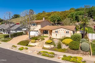 271 Calle Higuera, Camarillo, CA 93010 - Photo 35