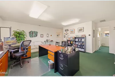 271 Calle Higuera, Camarillo, CA 93010 - Photo 21