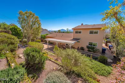 271 Calle Higuera, Camarillo, CA 93010 - Photo 33