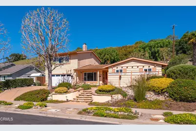 271 Calle Higuera, Camarillo, CA 93010 - Photo 1