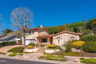 271 Calle Higuera, Camarillo, CA 93010 - Photo 1