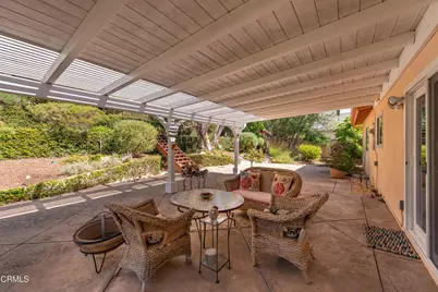 271 Calle Higuera, Camarillo, CA 93010 - Photo 25