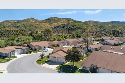 42063 Village 42, Camarillo, CA 93012 - Photo 27