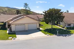 42063 Village 42, Camarillo, CA 93012 - Photo 25