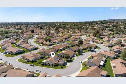 42063 Village 42, Camarillo, CA 93012 - Photo 33