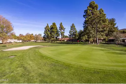 42063 Village 42, Camarillo, CA 93012 - Photo 37