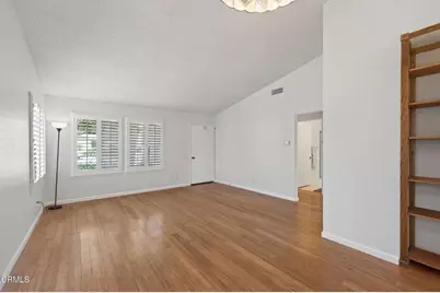 42063 Village 42, Camarillo, CA 93012 - Photo 7