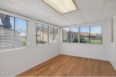 42063 Village 42, Camarillo, CA 93012 - Photo 13