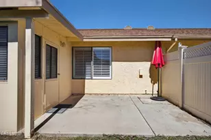 42063 Village 42, Camarillo, CA 93012 - Photo 23