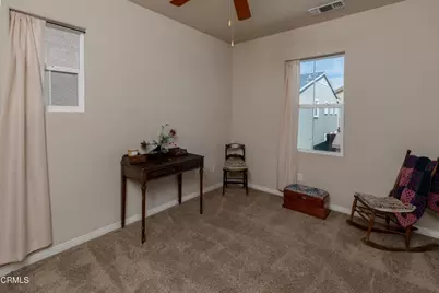 1927 Holt Rinehart Avenue, Bakersfield, CA 93311 - Photo 21