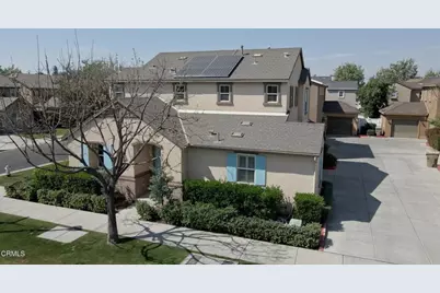 1927 Holt Rinehart Avenue, Bakersfield, CA 93311 - Photo 31