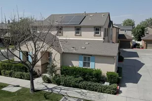 1927 Holt Rinehart Ave, Bakersfield, CA 93311 - Photo 31