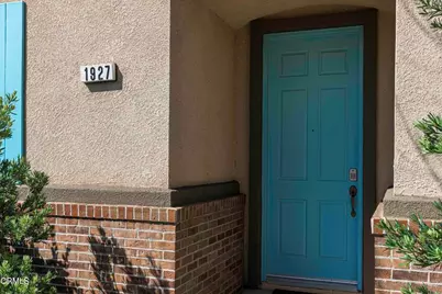 1927 Holt Rinehart Avenue, Bakersfield, CA 93311 - Photo 9