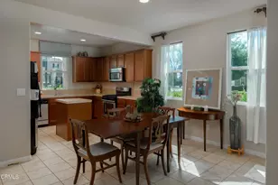 1927 Holt Rinehart Ave, Bakersfield, CA 93311 - Photo 13