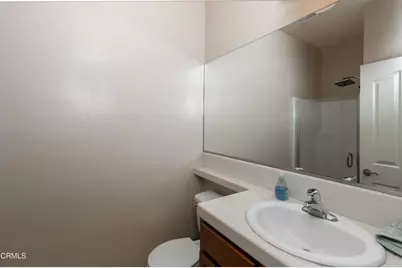1927 Holt Rinehart Avenue, Bakersfield, CA 93311 - Photo 25