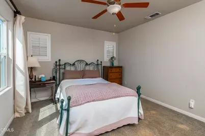 1927 Holt Rinehart Avenue, Bakersfield, CA 93311 - Photo 5