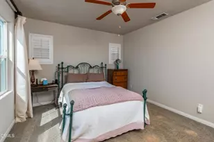 1927 Holt Rinehart Ave, Bakersfield, CA 93311 - Photo 5