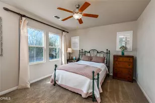 1927 Holt Rinehart Ave, Bakersfield, CA 93311 - Photo 17